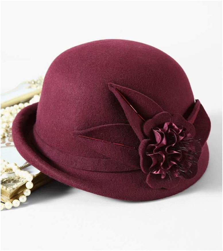 絶対お買い得美品sy32golf Lサイズ 茶系コーディネート 3点セット 絶対